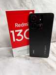 Redmi 13 C 256Gb (Талдыкорган КБ 62) лот 649727