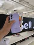 Samsung A32 128gb