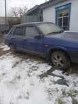 Сатамын! Продам! 21099