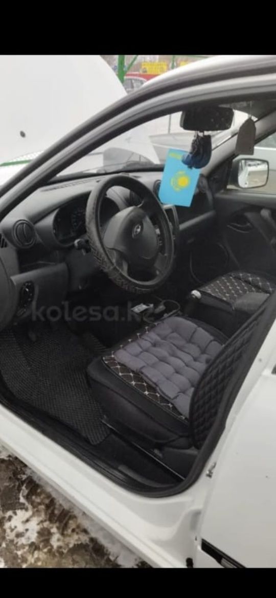 Продам Ладу гранту
