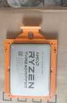 Amd ryzen threadripper 3960x процессор