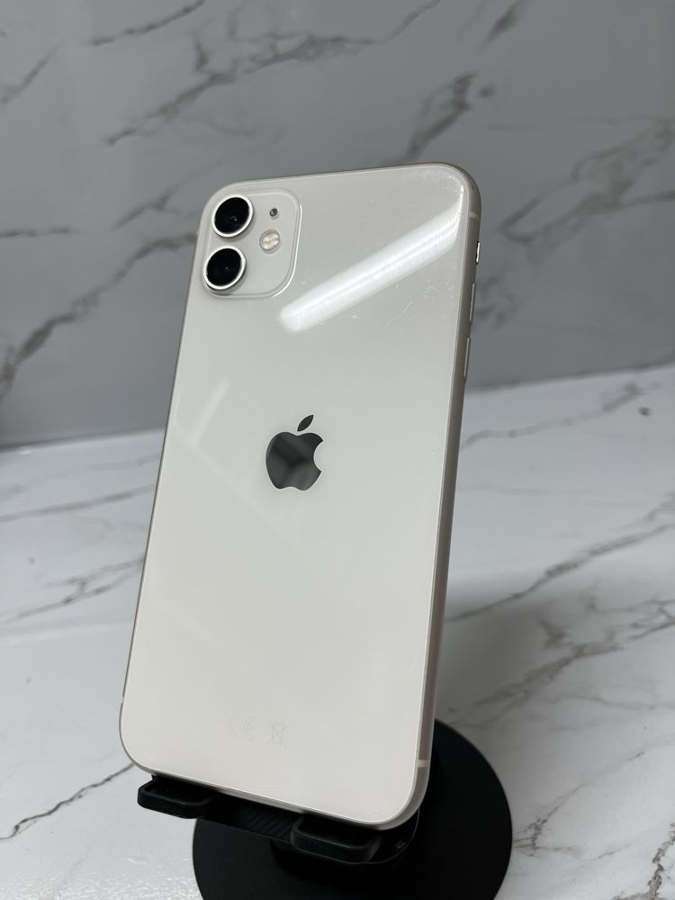 IPhone11  Ortalyq.kz
