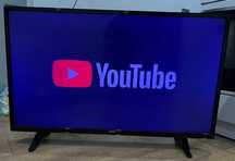 Телевизор Vestel 40 Smart