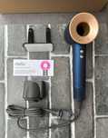 Dyson supersonic dyson 5в1