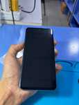 Samsung A51 продажа