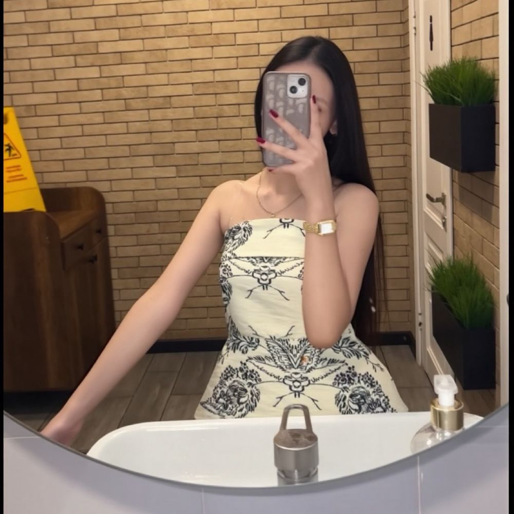 Корсет в отличным состоянии