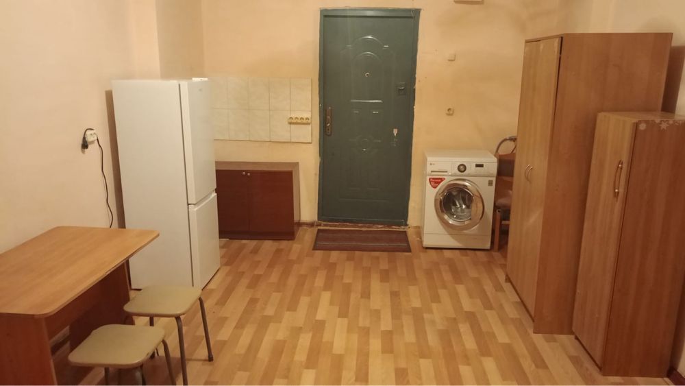 Сдам в аренду 50 тыс