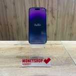 К162/Сотовый телефон Apple IPhone 14 Pro 128 Gb