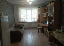 Продам комнату 18 кв.м.