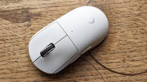 Продаю Logitech G PRO X Superlight 2