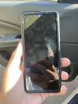Xiaomi Redmi 12 8/256