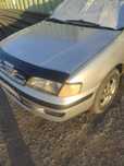 Nissan Primera Запчасти