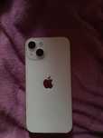 Iphone. 13 продам