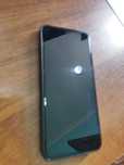 Продам абсолютно новый Redmi 9A