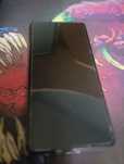 Samsung a52 256gb