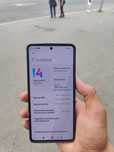 Продам Redmi 13 pro