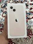 Сатылады Iphone 13