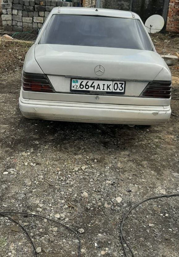 Продам или обмен на полный привод