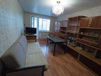 2-х комн квартира в Северном мкрне