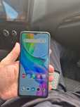 Vivo компактный хороший телефон