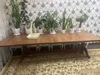 Продам стол для гостиницы