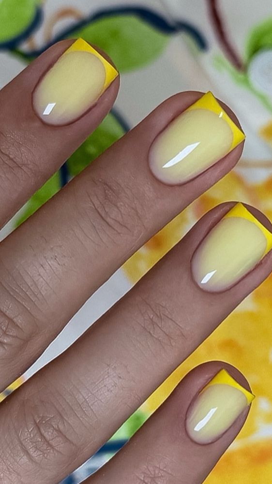 Маникюр  педикюр