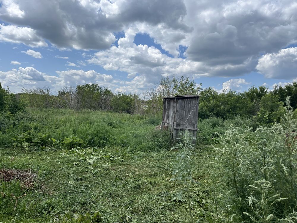 Продам жилой дом