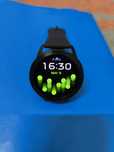 Продам Xiaomi Watch S3