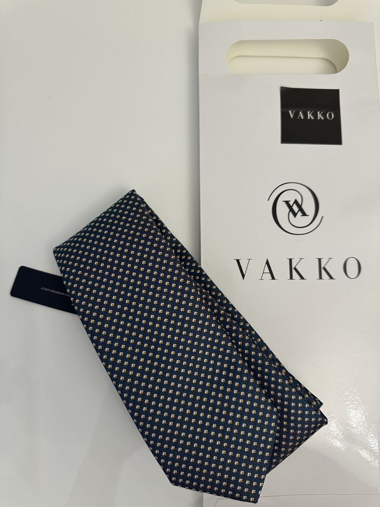 Галстуки, картхолдеры, портмоне W-collection, Pierre Cardin, Sarar