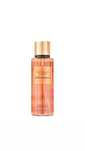 Мист Victoria’s Secret Amber Romance