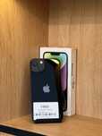 Iphone 14 128 gb zfz