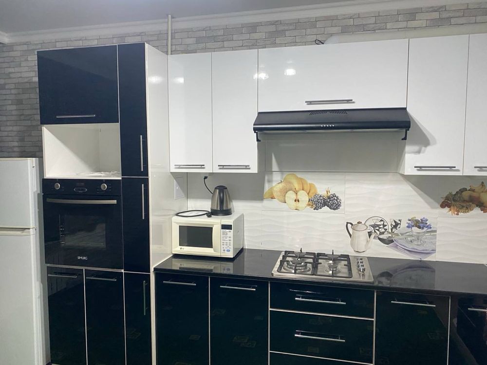 Продам 2 комнатную квартиру