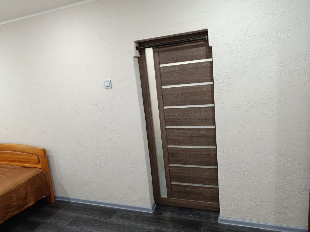 Продам 1 комнатную квартиру