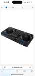 Контроллер pioneer dj