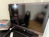 Продам телевизор LG