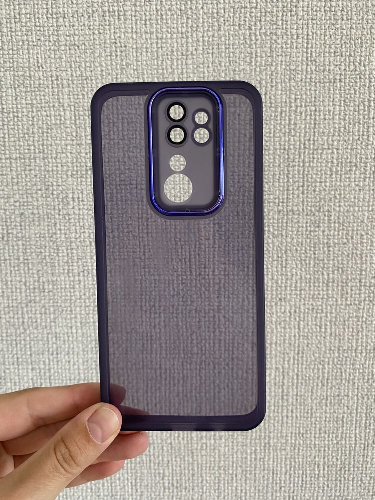 Продам телефон Xiomi Redmi Note 8 Pro