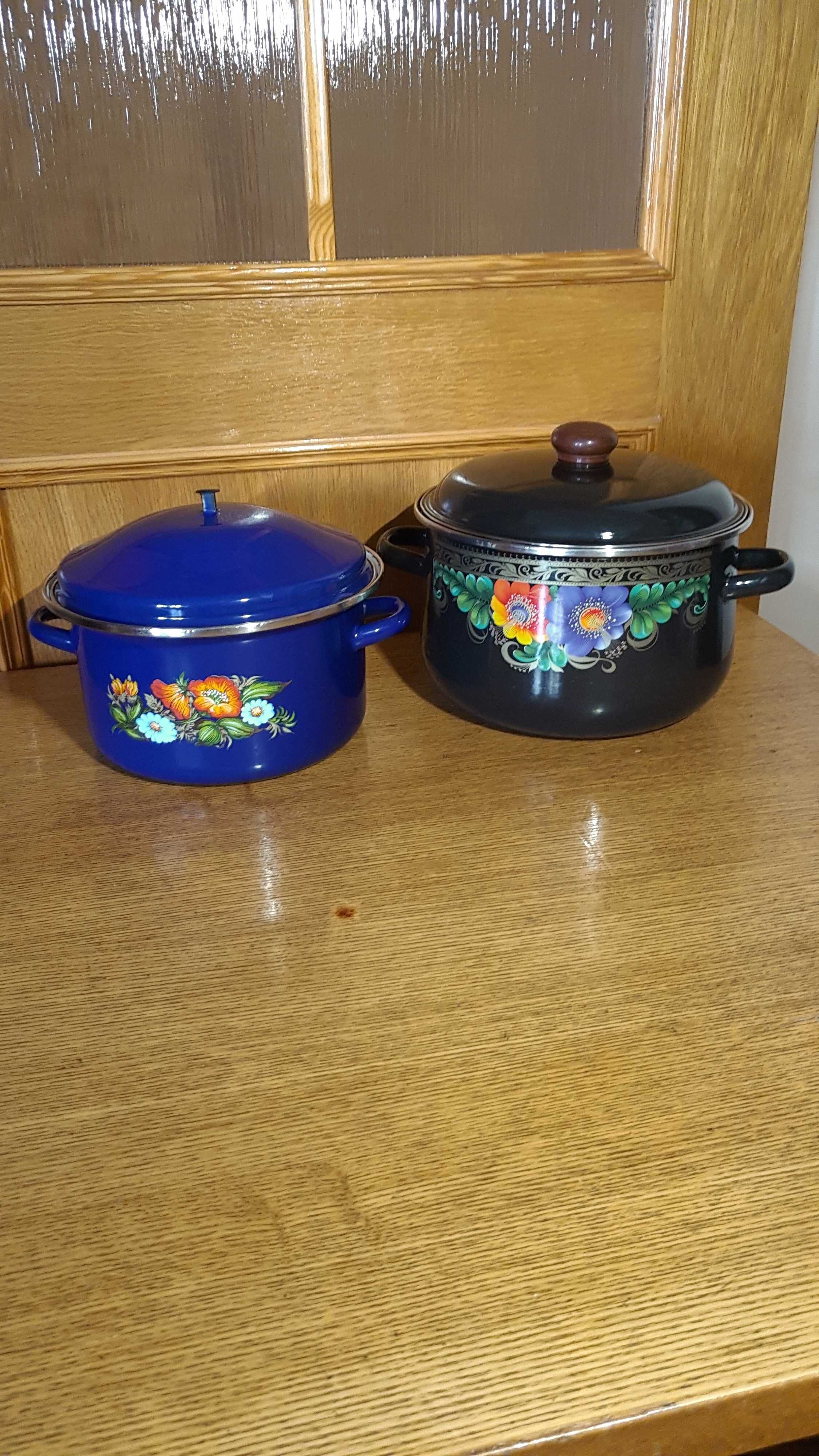 Бочонок керамика КСФ. Винтаж. СССР 60гг.