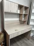 Продам компьютерный стол 35тыс