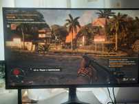 Игровой CS2 Core i7 7700 (Xeon 1240 v5) geforce 1650, 16 gb ddr4