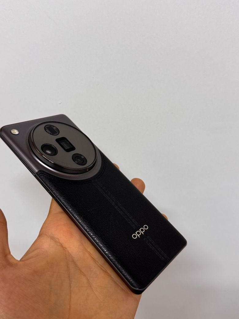 Oppo find x7 ultra