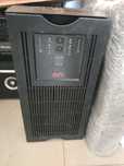 Бесперебойник АРС smart UPS 5000