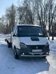 Эвакуатор Услуги Эвакуатора