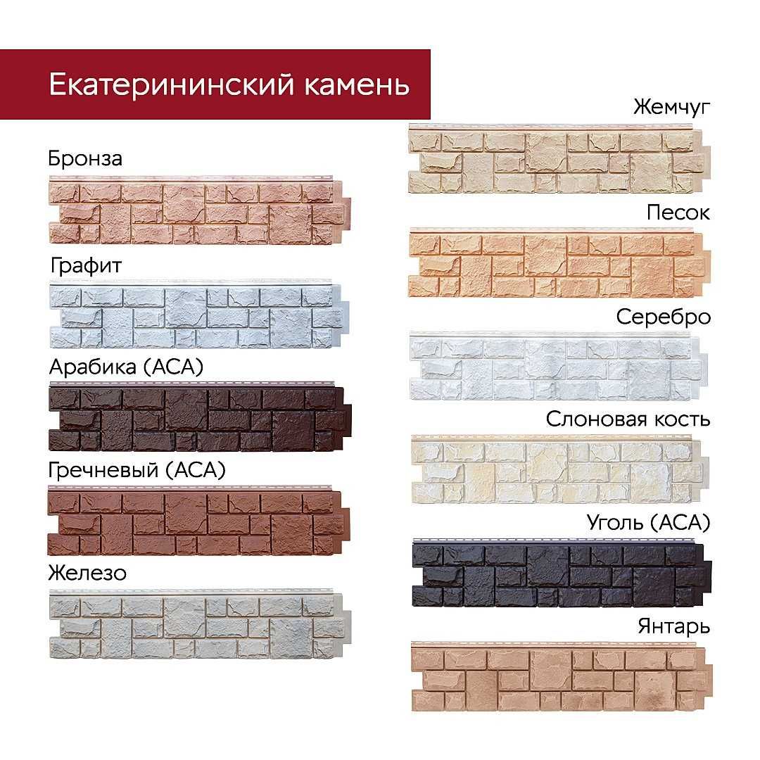 Я ФАСАД - Ең батыл идеяларды жүзеге асырамын.
