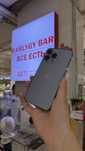 iphone 13 pro 256gb айфон 13 про