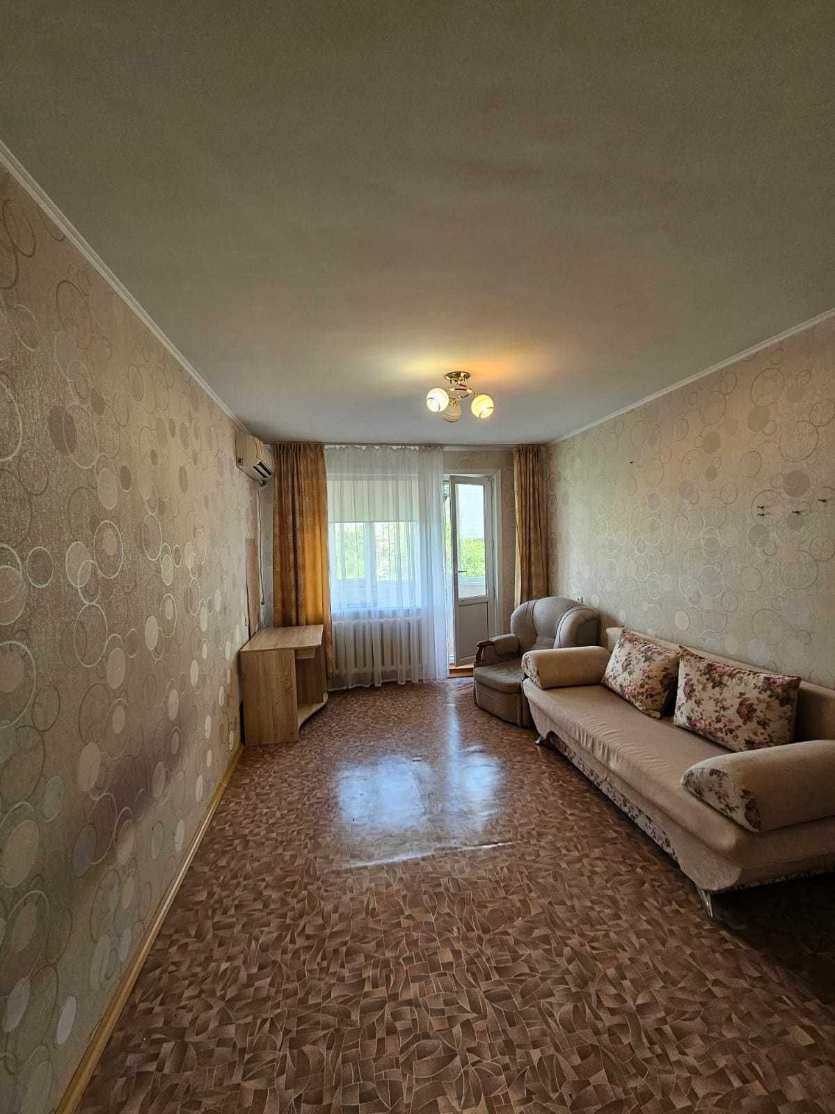 Продается 1 комн. квартира, район Юбиляр