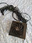 БП 700W Wintek для пк
