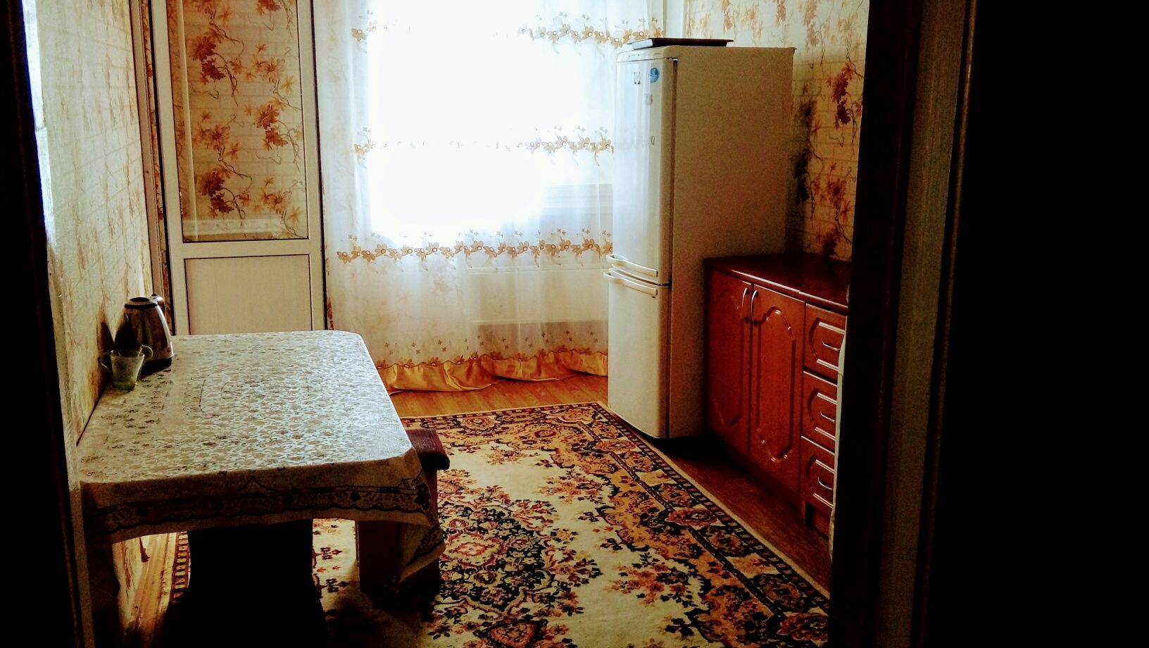 Посуточно почасовая