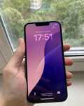 Iphone 13 128GB с гарантией