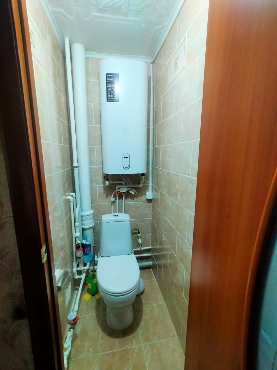 Продам 3 х комн КВ