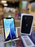 iPhone 11 128gb Айфон 11 128гб